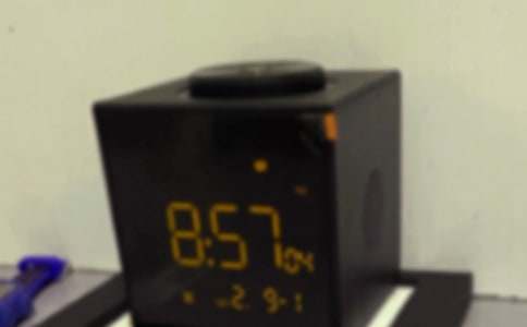 �ҵ�С�[����ąR����15ƪ��