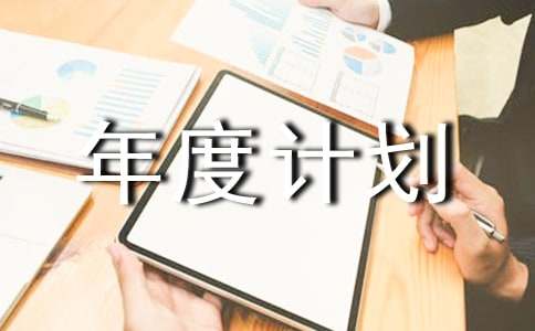 �ИI���Ӌ��