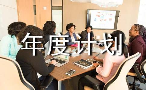 �����������Ӌ��