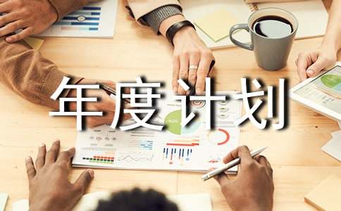 ���������Ӌ��