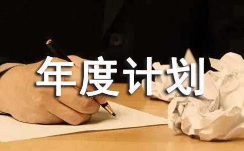 �ИI���Ӌ��6ƪ