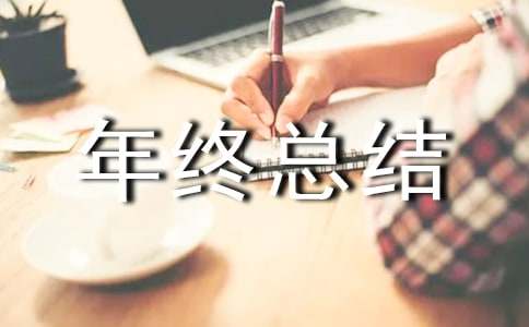 2017���t(y��)�����U(xi��n)�I(y��)��K���Y(ji��)