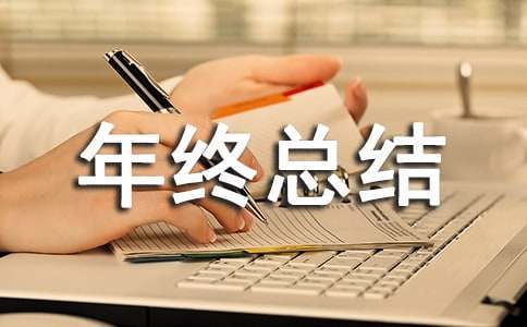 �}�����T��K���Y(ji��)��ô��