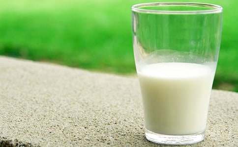 ����ţ�̏V���~��ȫ