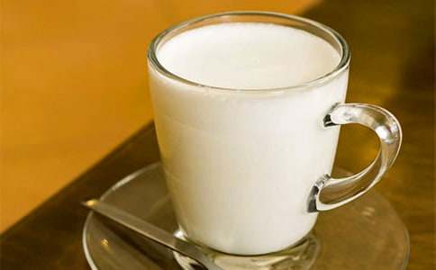 ��ţ��ţ�̶�ʮ���º����ܺȆ���