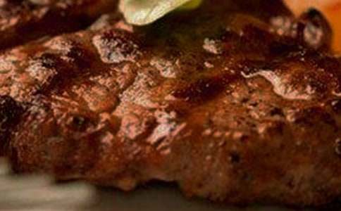 牛排產(chǎn)品廣告語(yǔ)2篇