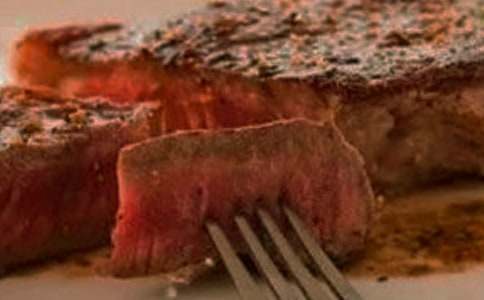 ţ�ŵďV���Z