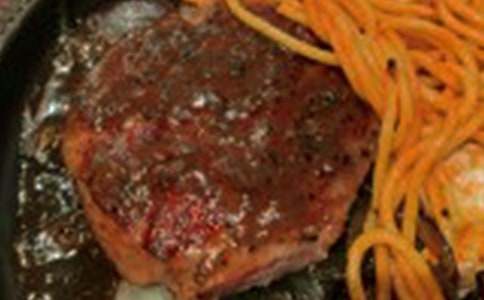 ţ�ŵďV���Z15ƪ