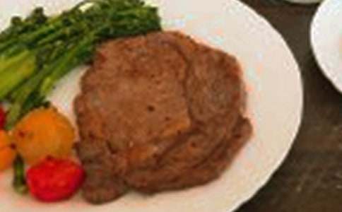 �����ֲ͏dţ������