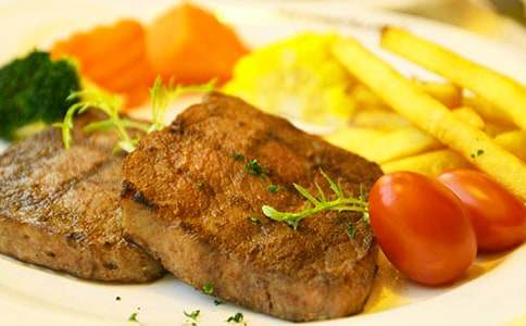 ���εļ�ͥţ�ŵ�����