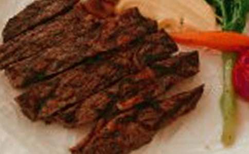 �߉�偟�ţ�ŵ�����