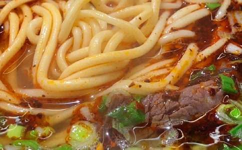 ��ţ����ҳ���(ji��n)������