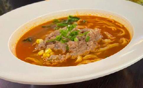 ������˽��ţ����͏d