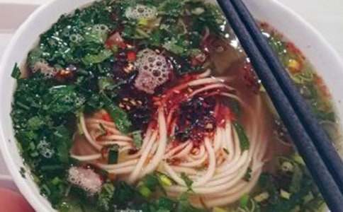 �����u�✫ţ����