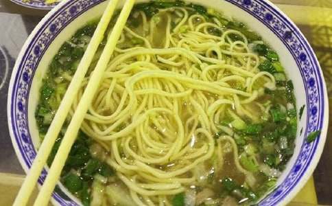 �ҳ�ţ�����������ȫ