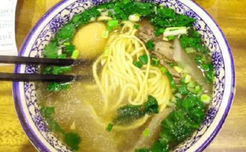 �ҳ�ţ���������