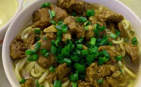 �x�]��ţ���ţ�����и�����