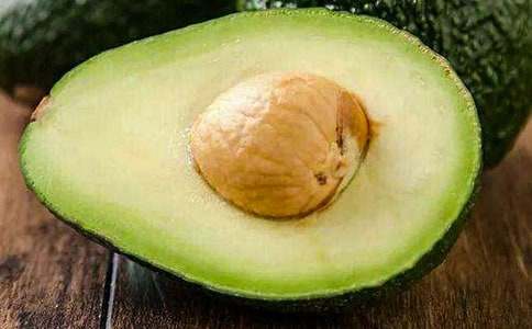 ��ʳţ�͹���ô�Բźó�