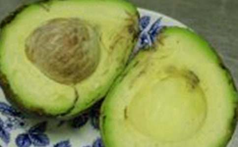 �p�ʿ��Գ�ţ�͹���