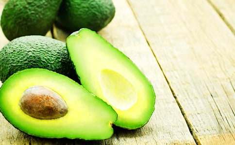 ����ţ�͹���Ƥѩ���ͥ����