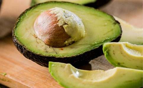 ţ�͹���ô�Ԝp��