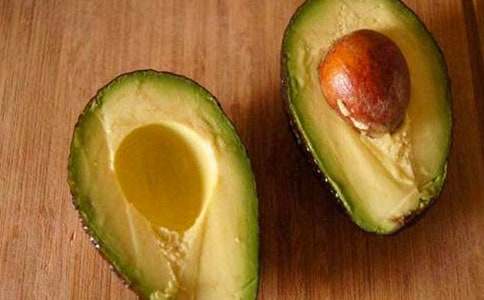 ţ�͹���������Ԕ��(x��)���E