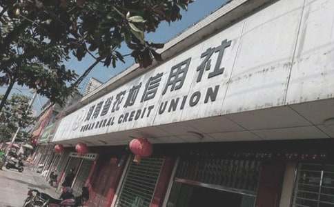 �r��������C�Ϲ�T���Y�����x5ƪ��