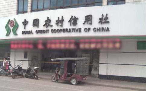 ��W���r�������猍�����Y����