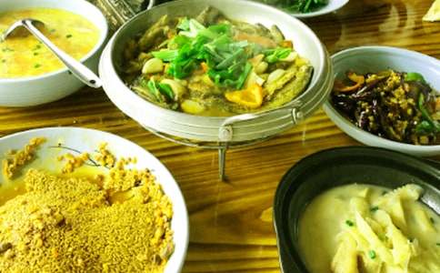 ���r(n��ng)�Ҙ�����(w��)�T������`���