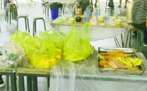 �r(n��ng)�Ҙ��Ę�Ȥ����