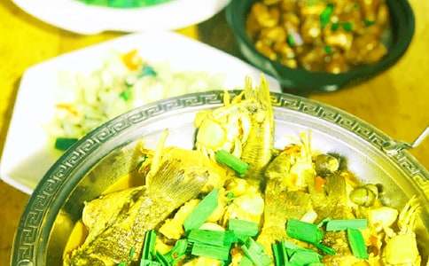 (經(jīng)典)農(nóng)家樂(lè)作文