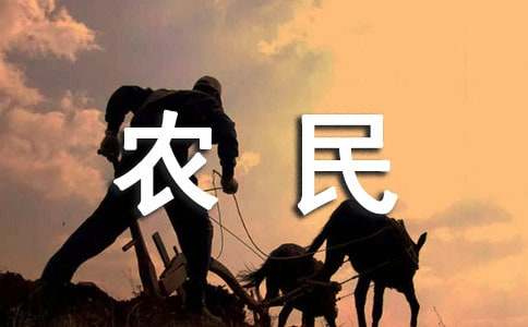 農(nóng)民專業(yè)合作社設立大會紀要(5篇)