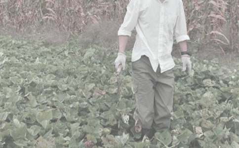 �r(n��ng)������i�Z