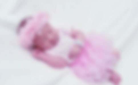 ��̥��Ů����ȡ�����������ִ�ȫ