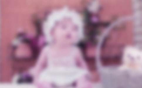 Ů�������������x������