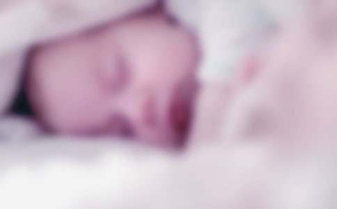 ����Ů�������������ô��