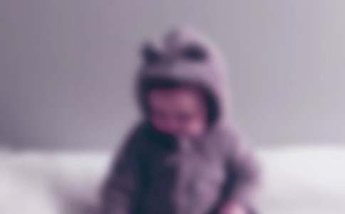 猴年女寶寶取名字小技巧(附精選靈氣好名)