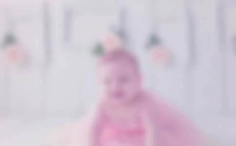 寶寶起名:適宜女寶寶起名的漢字