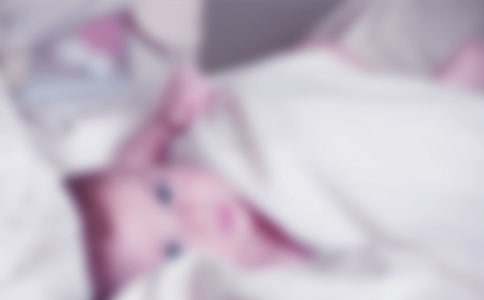 ����Ů����ȡ�����x��ȫ