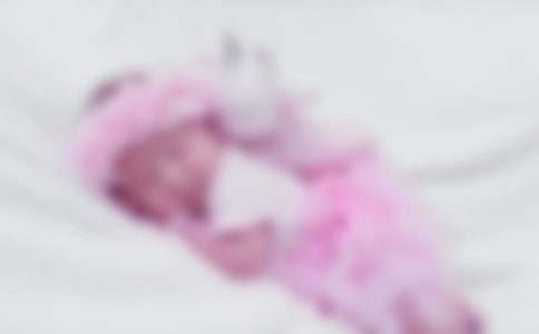 2016�����Ů������ ������ ���x