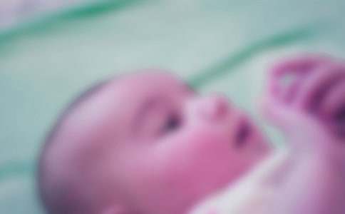 ������Ů������������