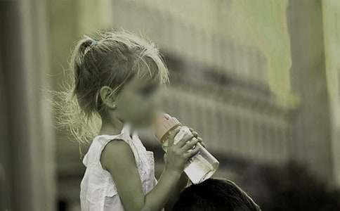 ���o�ഺ�ڑِ�Ů����һ����(9ƪ)