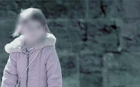 《海的女兒》讀后感精品(15篇)