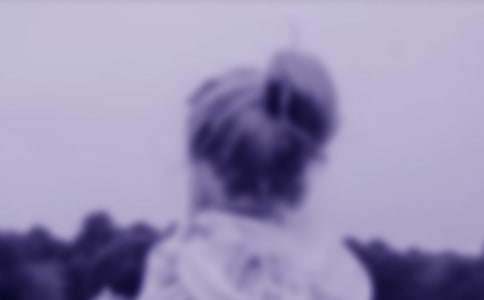 ���؂䣩������Ů�����x���15ƪ