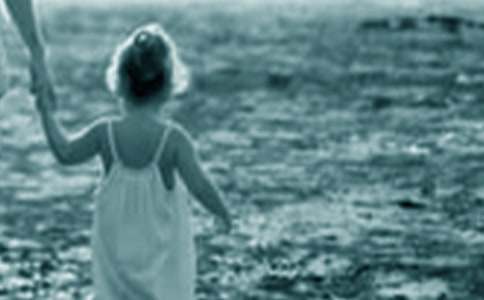 《海的女兒》讀后感【優(yōu)秀】