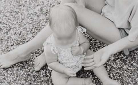 讀完海的女兒讀后感