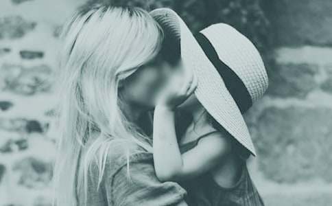 爸爸對女兒寄語(精選360句)