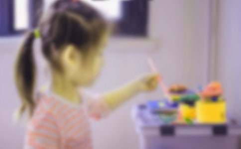 �P(gu��n)��Ů�����ҽ�B6ƪ(�ϼ�)