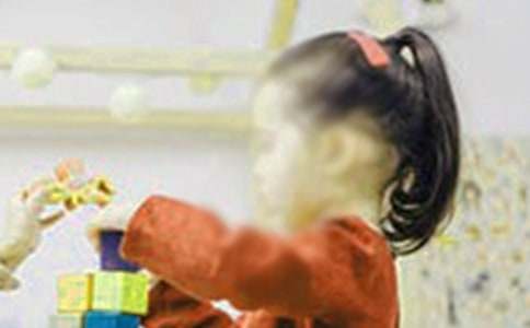 ����Ů�����İ�