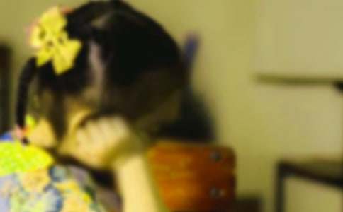 Ů��ȡʲô���ֺ� -���ִ�ȫ